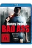 Bad Ass