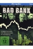 Bad Bank