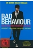 Bad Behaviour