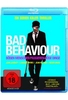 Bad Behaviour