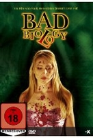 Bad Biology - Die Sexkillermutanten