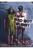 Bad Boy Bubby [2 DVDs]