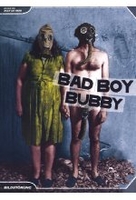 Bad Boy Bubby [2 DVDs]