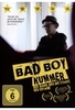 Bad Boy Kummer