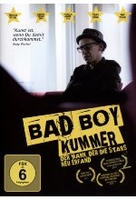 Bad Boy Kummer