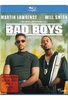 Bad Boys - Harte Jungs