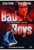 Bad Boys