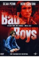 Bad Boys