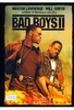 Bad Boys 2 - Extended Version [2 DVDs]