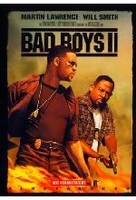 Bad Boys 2 - Kinofassung