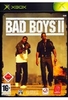 Bad Boys 2