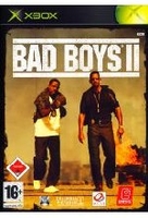 Bad Boys 2