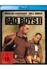 Bad Boys 2