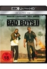 Bad Boys 2 (4K Ultra HD)