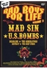 Bad Boys for Life 2 [2 DVDs]