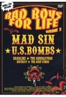 Bad Boys for Life 2 [2 DVDs]