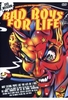 Bad Boys for Life [2 DVDs]