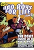 Bad Boys for Life 3 [2 DVDs]