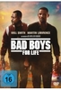Bad Boys for Life