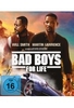 Bad Boys for Life