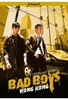 Bad Boys Hong Kong