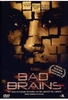 Bad Brains