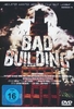 Bad Building
