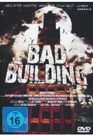 Bad Building