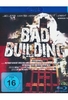 Bad Building