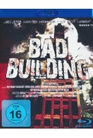 Bad Building