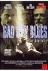 Bad City Blues
