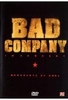 Bad Company - In Concert/Merchants Of Cool
