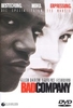 Bad Company