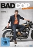 Bad Cop - Staffel 1 [2 DVDs]