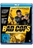 Bad Cops