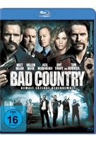 Bad Country
