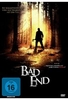 Bad End - Uncut