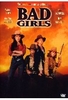 Bad Girls