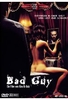 Bad Guy