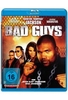 Bad Guys - Böse Jungs