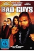 Bad Guys - Böse Jungs
