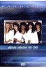 Bad Habbit - Ultimate Collection 1987-2009