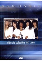 Bad Habbit - Ultimate Collection 1987-2009