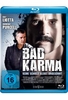 Bad Karma