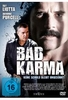 Bad Karma