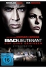 Bad Lieutenant - Cop ohne Gewissen