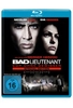 Bad Lieutenant - Cop ohne Gewissen [SE]