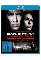 Bad Lieutenant - Cop ohne Gewissen [SE]