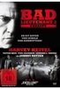 Bad Lieutenant 2 - Corrupt