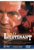 Bad Lieutenant
